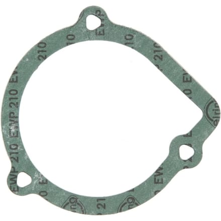 Pakking, nokkenasbehuizing ELRING 136.490