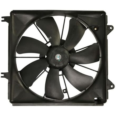 Blower NRF 470130