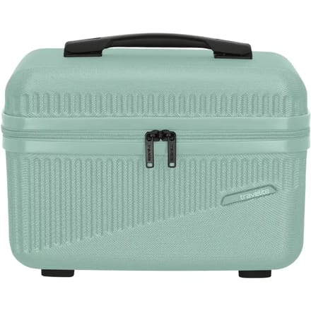Travelite Bali - Toilettas 36 cm (mint)