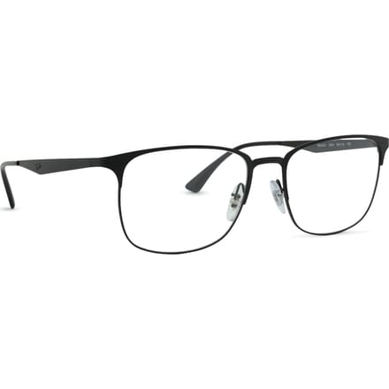 Ray-Ban 0RX6421 2904