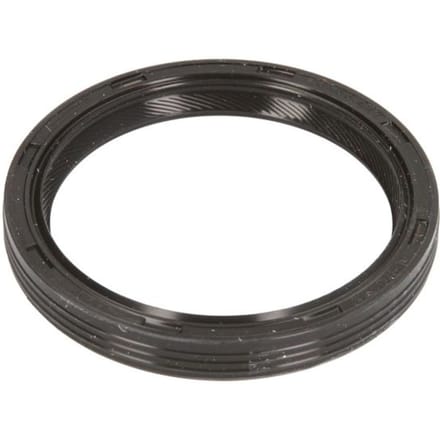 Afdichtingsring ELRING 542.030