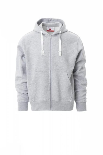 Payper Portland - Smoke - L