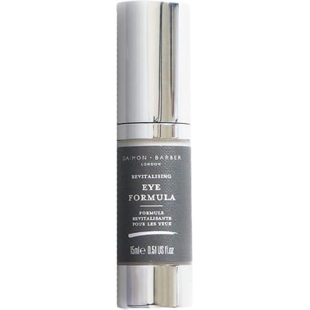 Daimon Barber Revitalising Eye Formula 15 g