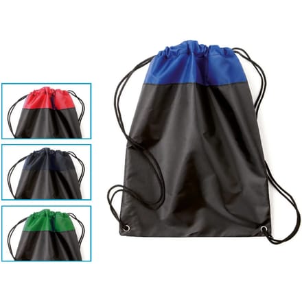 Multifunctionele tas Tremblay CT