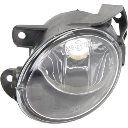 Mistlicht TYC 19-0530-01-9 links