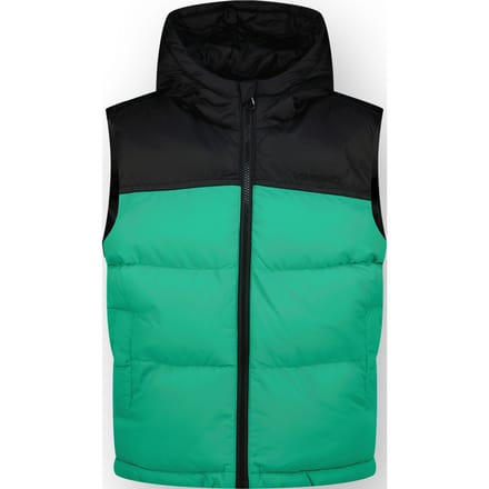 Bodywarmer Talon