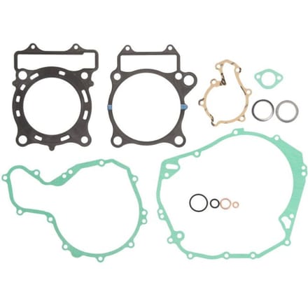 Motorpakkingset ATHENA P400427870012