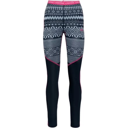 Leggings voor dames Kari Traa Live