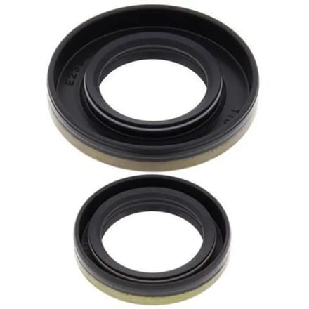 Cache joint spi moto All Balls Racing Suzuki RM 250 [250]