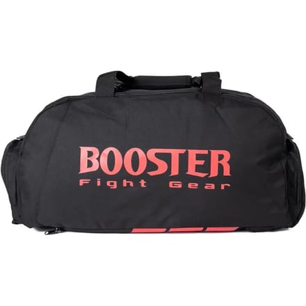 Sporttas Booster Fight Gear B-Force duffle