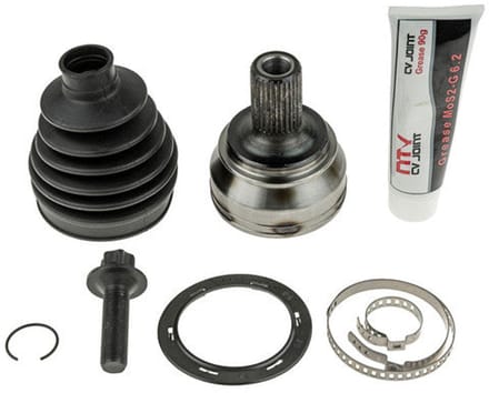 Homokineet reparatie set OEM 12-141460