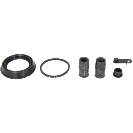 Reparatieset, remklauw AUTOFREN SEINSA D4-2435