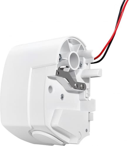 Thule 5200 Motor Kit Wit