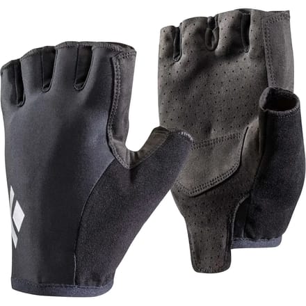 Handschoenen Black Diamond