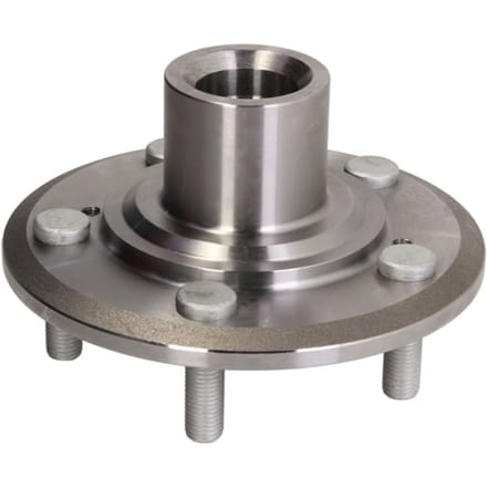 Wielnaaf BTA H54007BTA