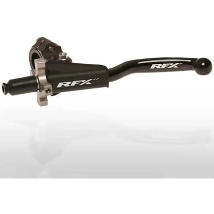 Gemakkelijke afstelgereedschap voor koppeling hefboom RFX Pro Series