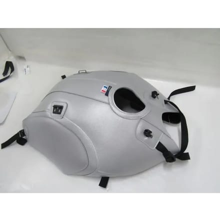 Motortankmat Bagster BMW R Nine T 2014-2020