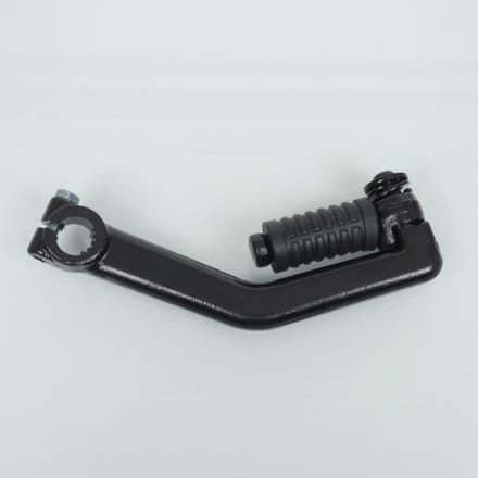 rms starterkick voor piaggio 50 zip scooter 2000 tot 2004 286214 nieuw