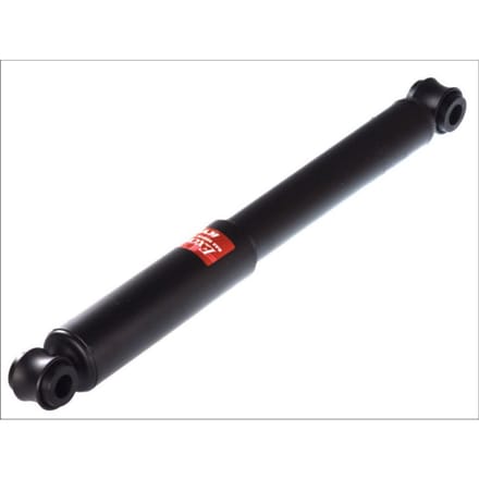 Schokdemper Excel-G KYB 343153