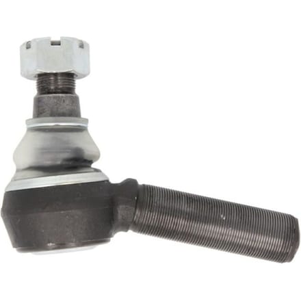 Spoorstangeinde FEBI BILSTEIN 102412