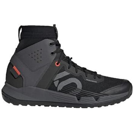 Trail adidas Chaussures Trail Five Ten Trailcross Mid Pro