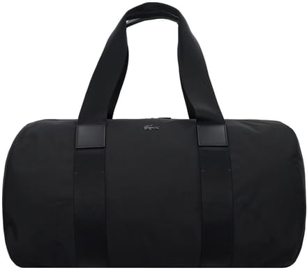 Weekendtas met logodetail model 'Everyday Weekend Bag'