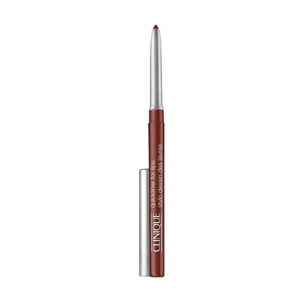 Clinique Quickliner For Lips 0.26 g - #20 Chili