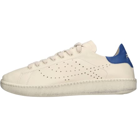 Ash Beige sneakers