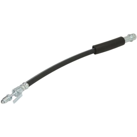 Remslang TRW AUTOMOTIVE PHB911