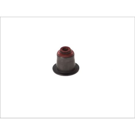 Goetze Engine Pakking klepsteel GOETZE 50-307240-70