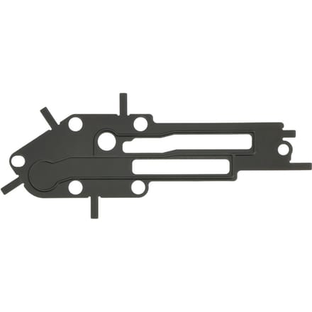 Pakking, oliefilterhuis AJUSA 01213200