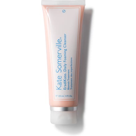 Kate Somerville Eradikate Daily Foaming Cleanser