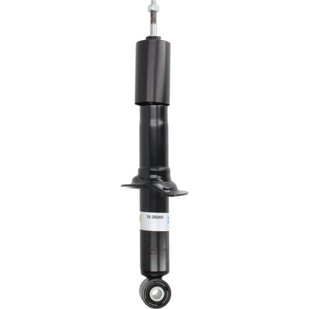 Schokdemper BILSTEIN - B4 Serie vervanging BILSTEIN 19-280455