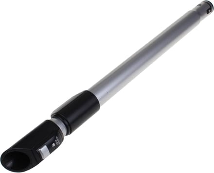 SEB - Telescopische buis - RSRT3421