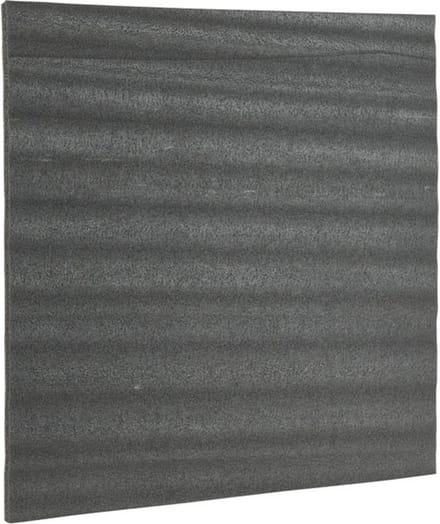 DAP pearl foam schuim bekleding
