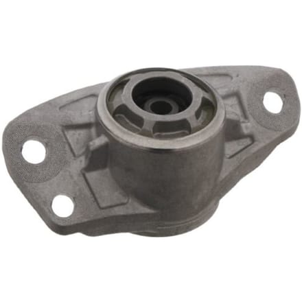 Veerpootlager FEBI BILSTEIN 32822
