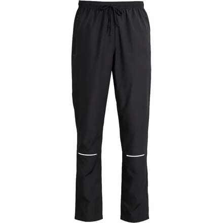 Trainingsbroek Dobsom Walker
