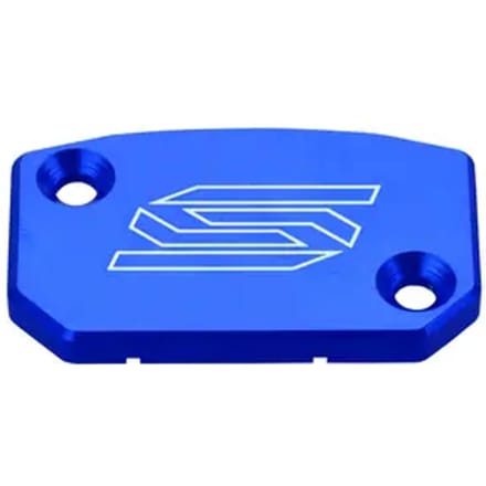 Couvercle Hoofdcilinder Voor Scar Beta/Ducati