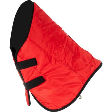 Zadelhoes voor paard Umbria Equitazione