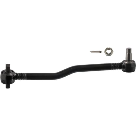 Draagarm, wielophanging FEBI BILSTEIN 35135