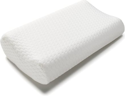 Lattoflex Ergo Sensus hoofdkussen  40/60