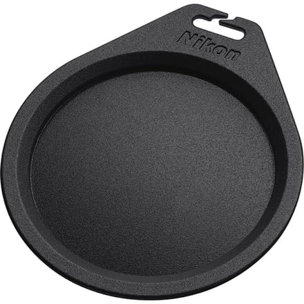 Nikon Front lens cover for 50 mm ACTION