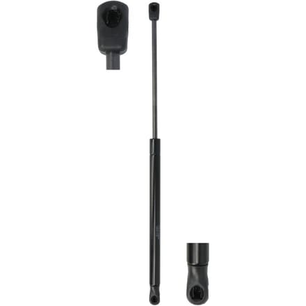 Gasveer, motorkap STABILUS 779179