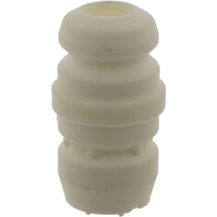 Aanslagbuffer, ophanging FEBI BILSTEIN 30456