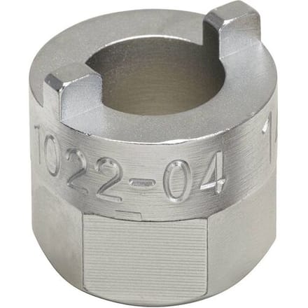 KS Tools 150.9404 Schleufmoeren-sleutel, 14,5 mm, Austin