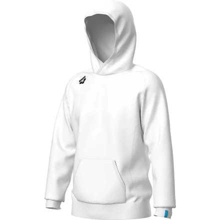 Hoodie Arena Team Panel