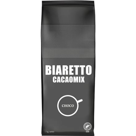 Chocomix Biaretto 1000 gram