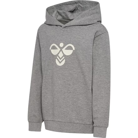Junior Hoodie Hummel Regular Tukas