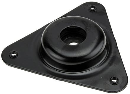 Veerpootlager OEM 543024644R