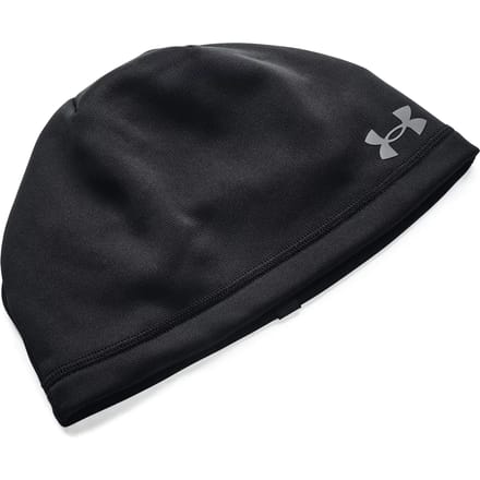 Muts Under Armour Bonnet Ua Storm